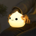 Veilleuse Design - Mochi