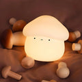 Veilleuse - Mushy