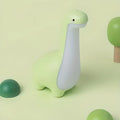 Veilleuse - Nessy