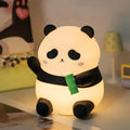 Veilleuse - Panda