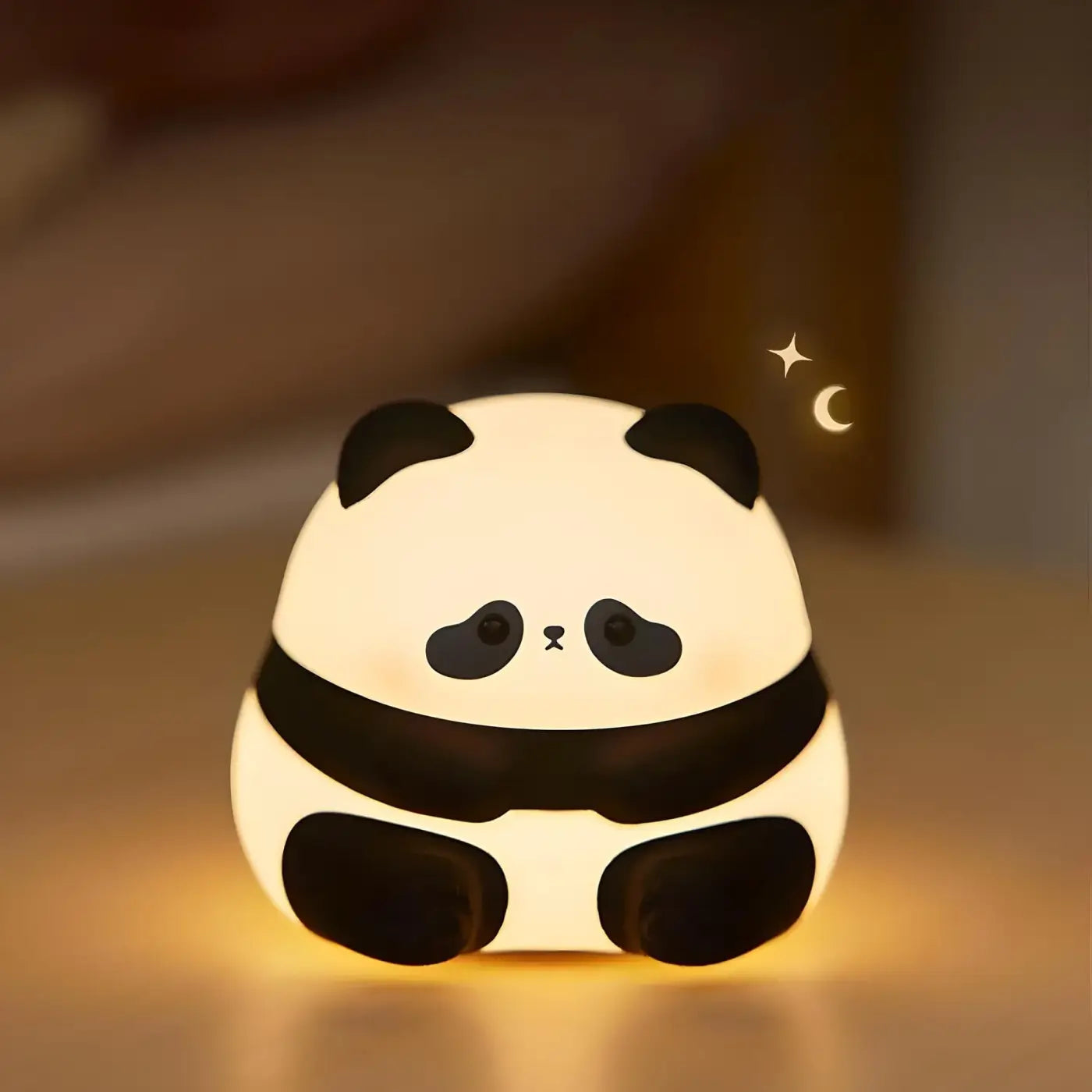 Veilleuse - Pandy