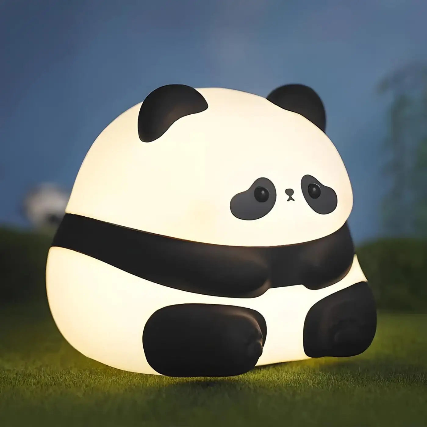 Veilleuse - Pandy