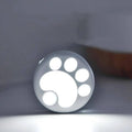 Veilleuse Design - Pathy
