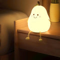 Veilleuse - Peary