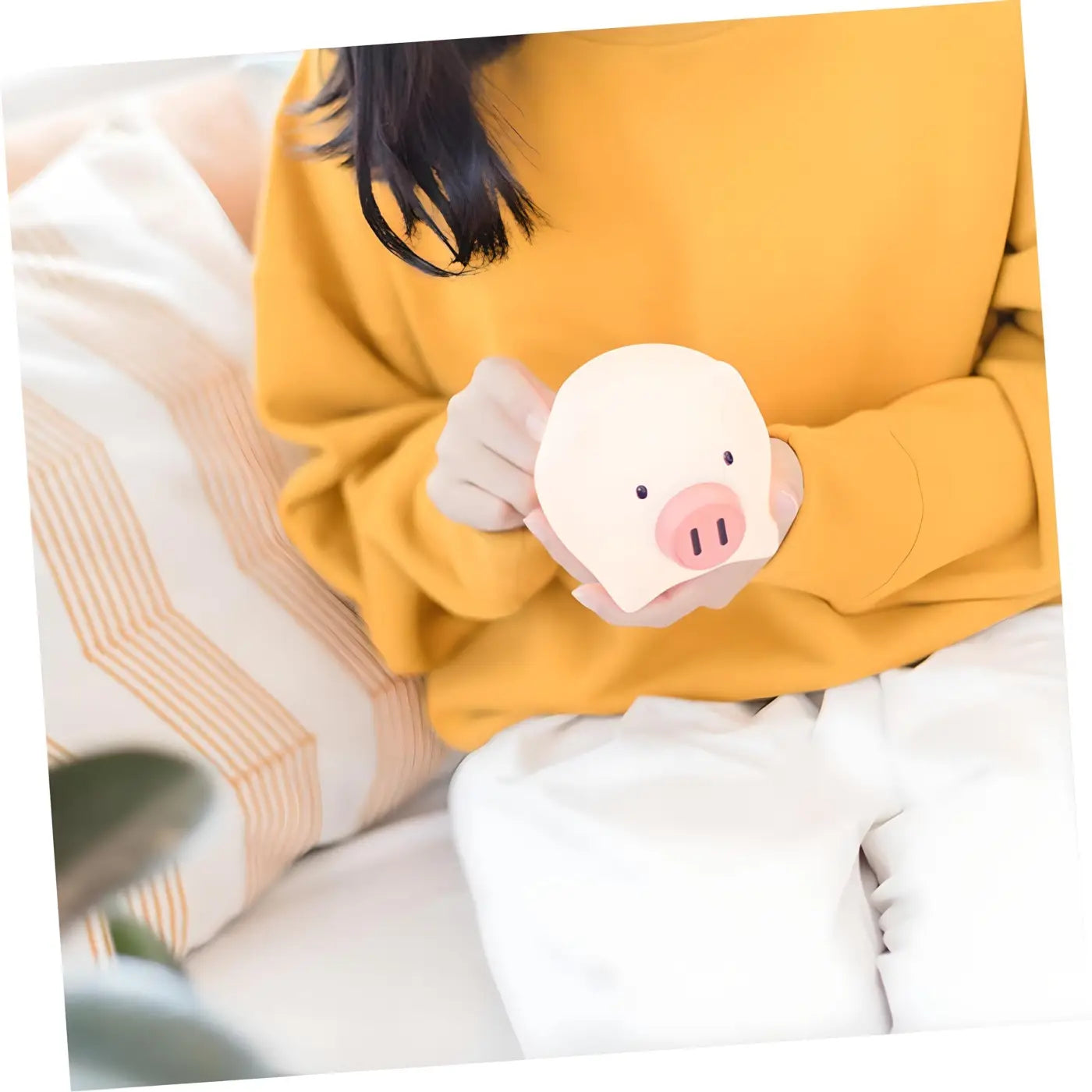Veilleuse - Piggo