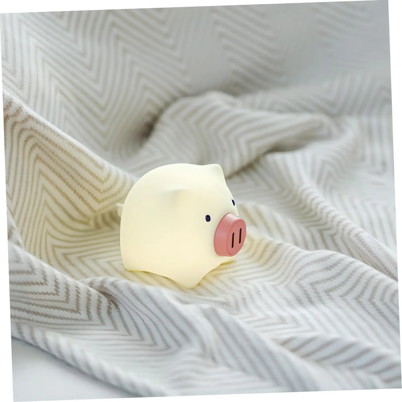 Veilleuse - Piggo