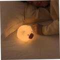 Veilleuse - Piggo