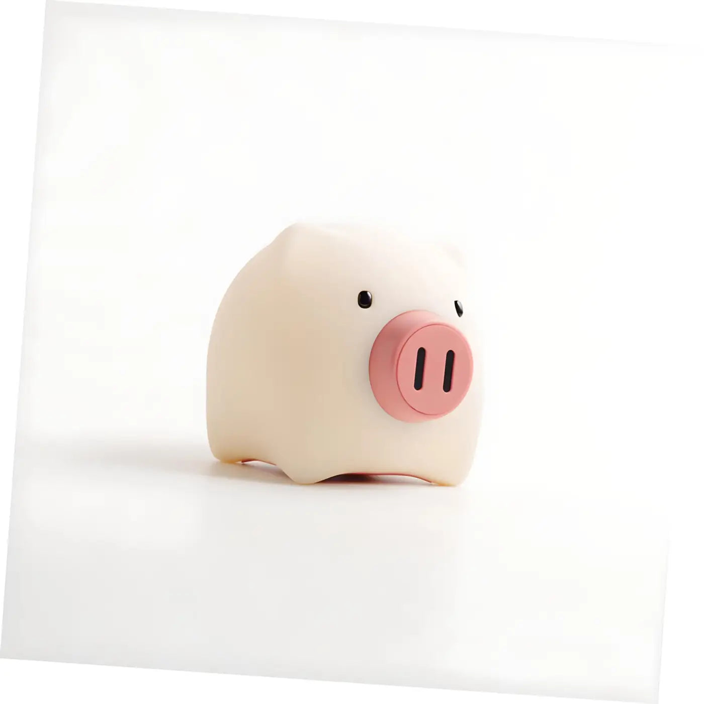 Veilleuse - Piggo