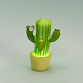 Veilleuse Design - Sainah