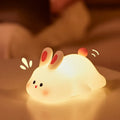 Veilleuse - Socute