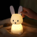 Veilleuse - Suzi