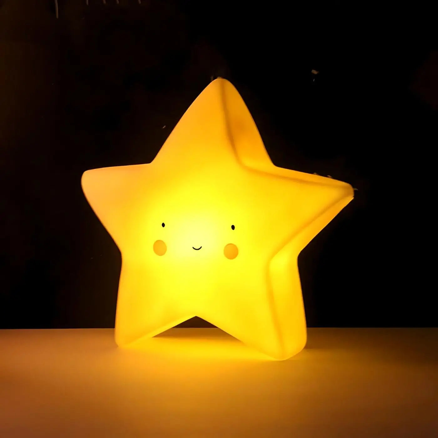 Veilleuse - Twity