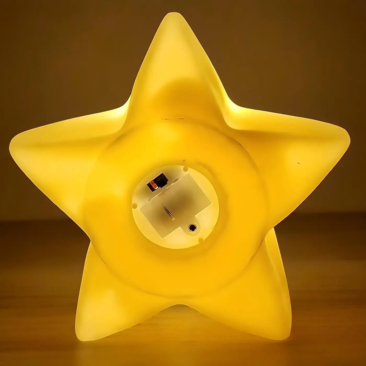 Veilleuse - Twity