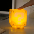 Veilleuse Design - Yemi